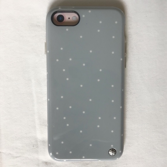accessorize iphone 7 case accessorize iphone 7 case